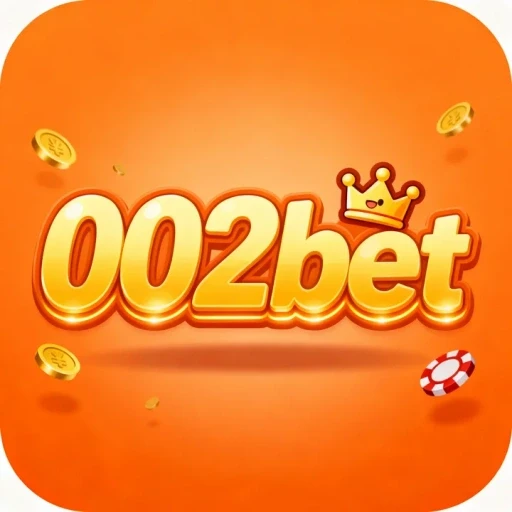 002bet