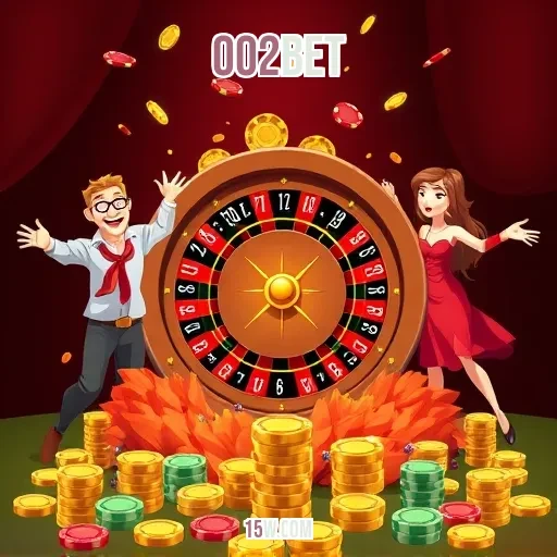 002bet Esportes Virtuais